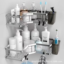 �羳�Fˇ�N�����d�rˮ�� ̨��ˮ������� ����Ĩ��䓽z���ռ{����