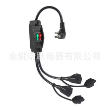 308�_�PY�������Դ�����^Nema 5-15p���pNema5-15r�Cc13 c14