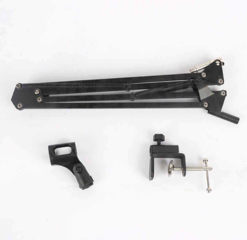 微信截图_20231101222245