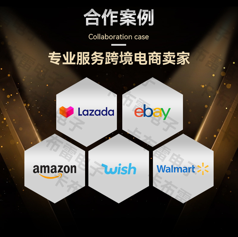 Hot-Selling 2-in-1 Wireless Carplay Module Android Auto Car Connectivity Box Smart Carplay Box