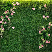 ֲmb̨҃ڒGֲϼٲƺ