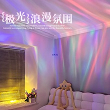 �ǿ�ͶӰ���M�������ұ��O��Շ����{���Сҹ��˯�ߴ��^̨Ȥ