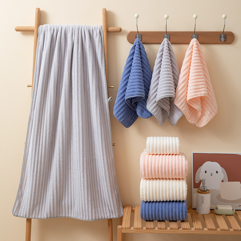 O1CN01yJvysp25owm2Z8VCG_!!2217