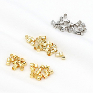 �18K���λ��ɢ��ֱ�ܸ��鶨λ���ִ����diy�������ƷD12