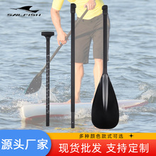 �� �ƿ��{���ۯB�_�˻�ˮ�嘪 �ɲ�ж���^�������Ƥ��ͧ���w��