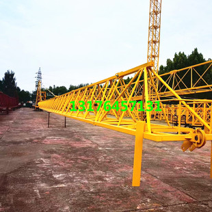 6010������ ��ʽ���ؙC���a�S�� QTZ80(6010)���C ���B���C ��܇