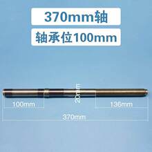 늾������g�~�C�ž����S�U�F�U���z�C���S�A������~�z�@���Cо�S