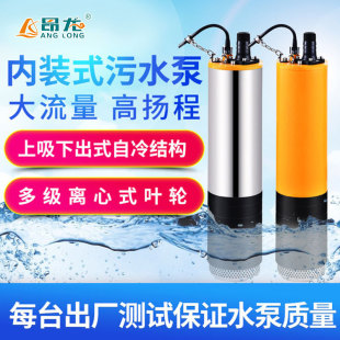 ����ȫ���P䓝�ˮ�� ȫ�~늙C��ˮ�� ���w���P䓏S��ֱ�N��ˮ��