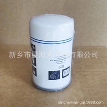 ˹ͷ1622062301sCՉCͷ1622062301