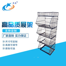 �S�Ҷ��Ƴ�����Ʒ����С؛�������ʳ؛��б�ڻ@���������չ��