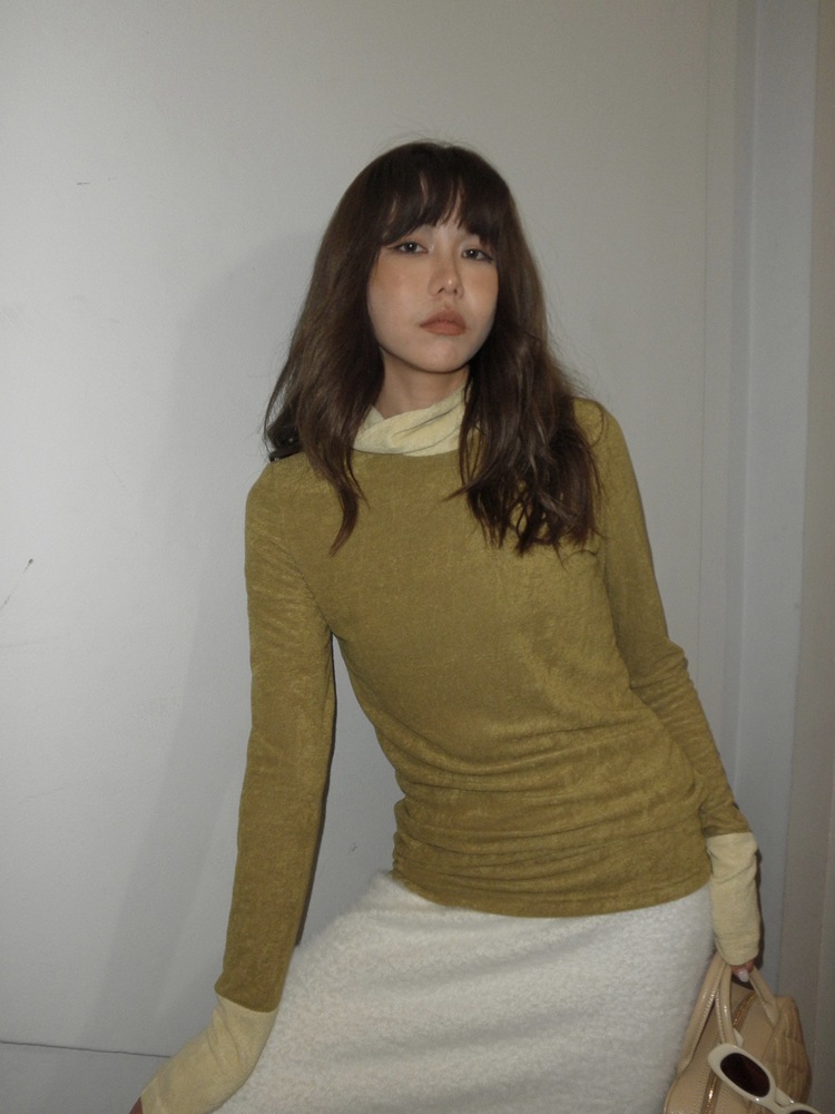 2023-11-13 161056.jpg