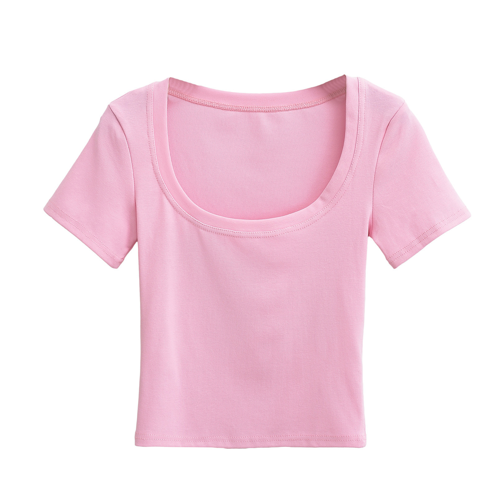 DSE_5306 - 副本.JPG