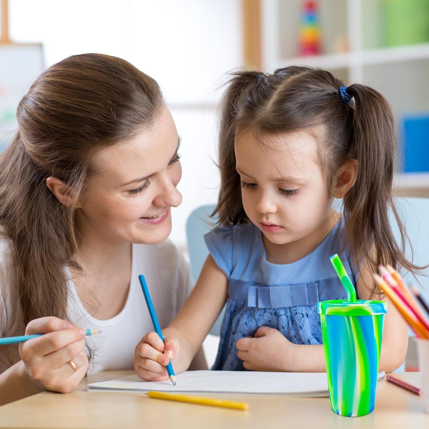 718pVV7CFUL._AC_SL1500_