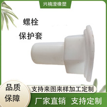 �L��^˨���o�׹��z�^˨��˨�Ȏ��z���m�ױ��o���L���l늙C���