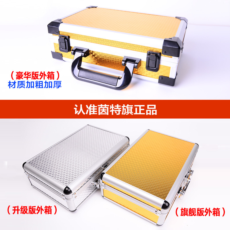 ハイパワーのレーザーのシミの器はあざの神器の電子の美容器をつけます。|undefined