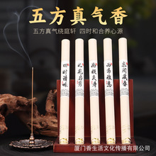 ��Ȼ�����巽��������̴����������҃Ȱ�˯����޹Ѭ�㹤�S���l