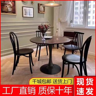 �F������ľ�����A�μ����ۘǲ��k���Ӵ�ǢՄ���νM���̨С�A����