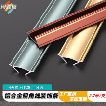 �X�Ͻ�ꎽǾ��ذ堝�Ǿ����Ǿ�����߅�l�͏d������׽���ʯ�ྀ