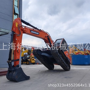 ���Qԭ�b�ų��¶��ֶ�ɽDX225-9C,DH225-7�ھ�C22�������C�h�C