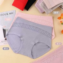 90-140�＃�޴�a����;����Ứ�p�����m͸�⋌��Ůʿ��������ѝ