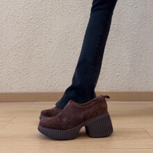 С���ӏ͹ňA�^�ɾoV���ﶬ���¿�һ�_��ͨ�ں����چ�Ь����Ь