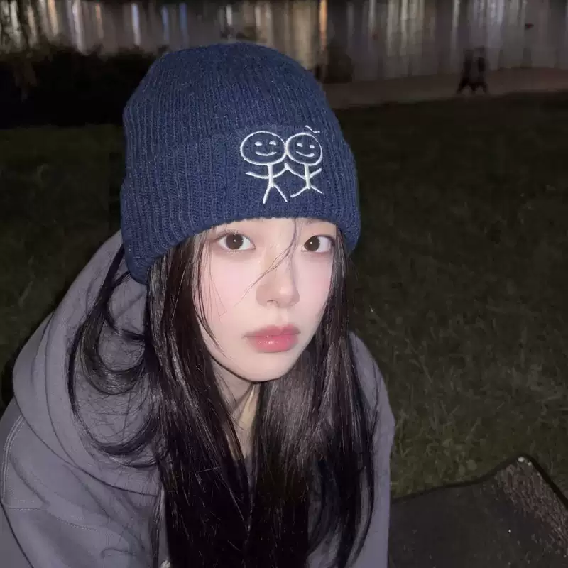 Товар