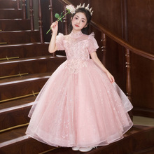 Ůͯ�^�����Y����Ƭ�߶��p��������Ů������ȹ��ͯ��������ݳ���