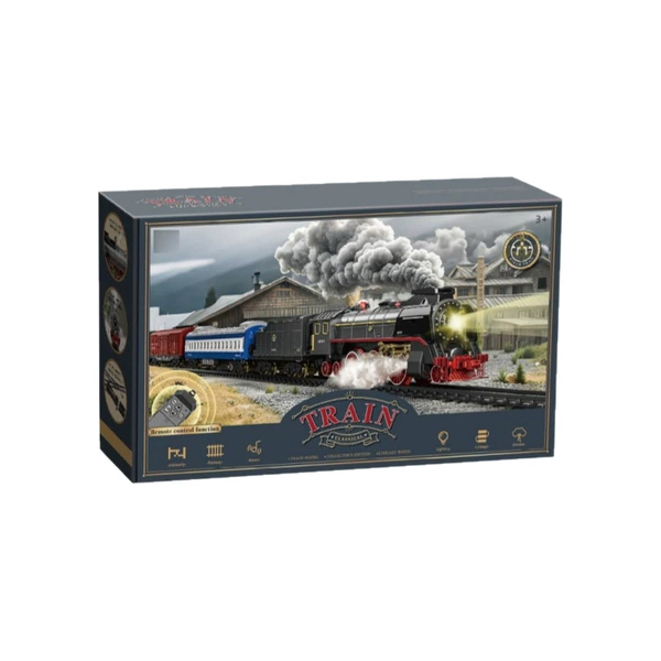 Preview