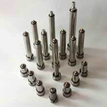 ������ϵ�y��������ζ��c���� ����ע��ģ�ߟ��PC PA66����ˮ��