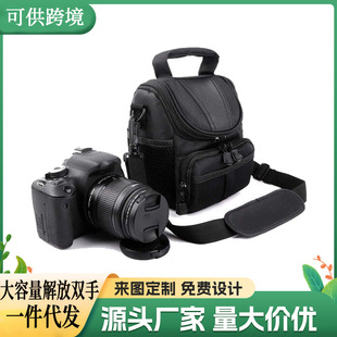 �羳���N���R�d���u�������e���C���zӰ�μ�б�电�a�zӰ�����C��