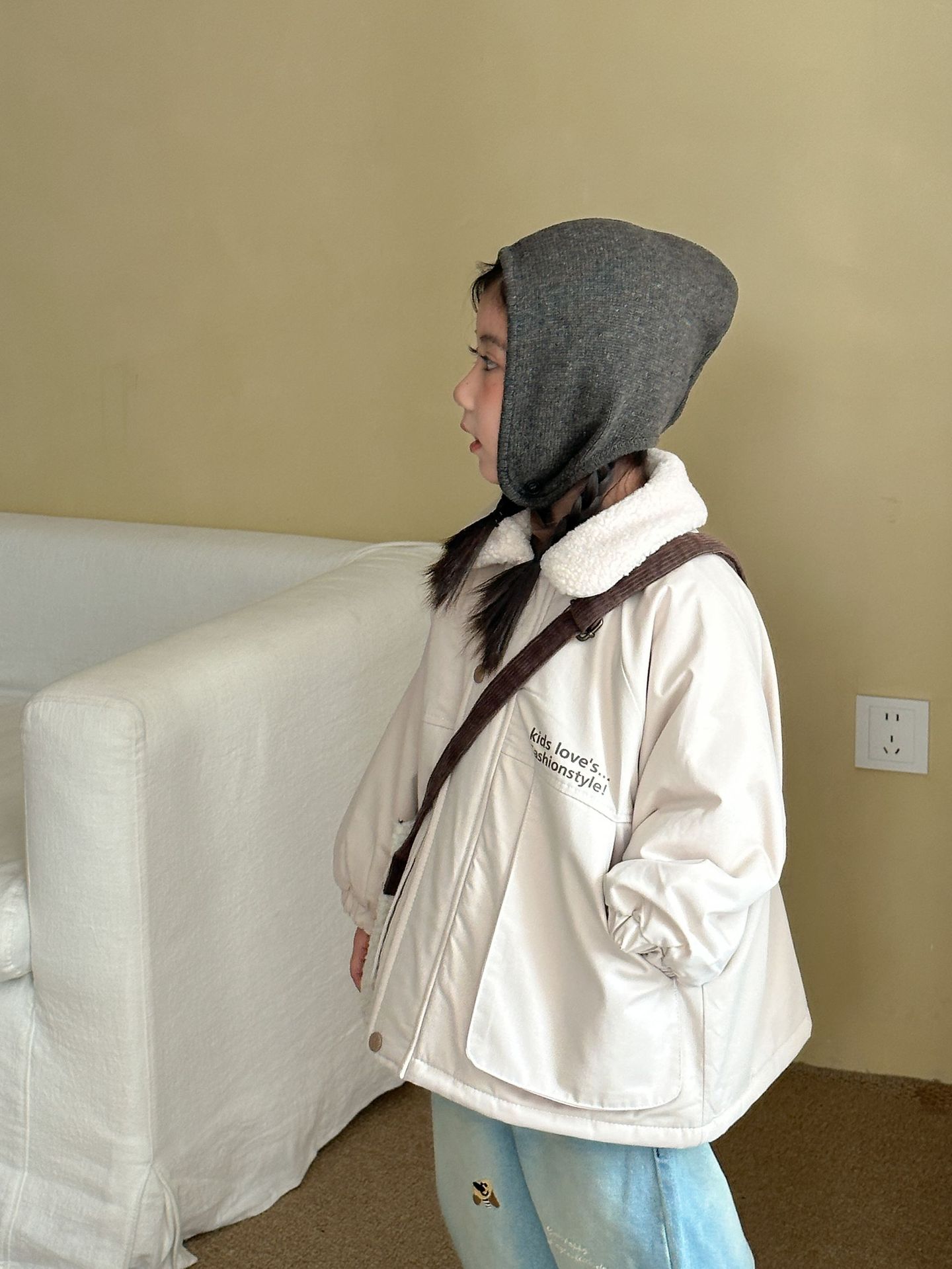 2025-07-19 141339.jpg