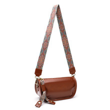 �W���͹Ű��� Ů 2024�＾�¿��ɫ������朿�б��Ͱ���F؛���l