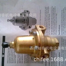 ����FISHER�Mϣ��R622H-DGJȼ���{���ys201�p���yFS-67CFR-225