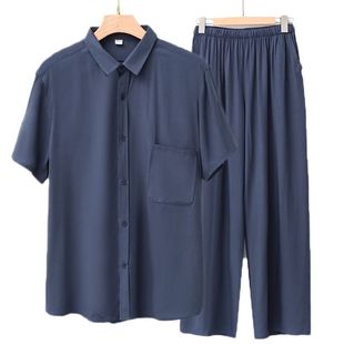 �޾I���䷭�I�_�������������ļ������r�������޼Ҿӷ��Lѝ�ɼ���