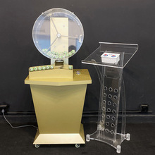 497Ԅӓu̖CuCSƹuCx̖C 