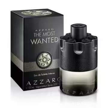 Comercio Exterior de alta calidad perfume caliente transfronterizo lattafa Oriente Medio árabe Dubai persistente fabricante mayorista de incienso
