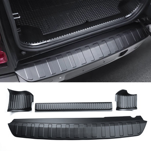 �m���20-25��·���lʿ���o��������o��β�T̤��β����b����