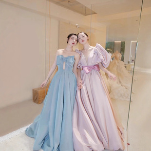 �羳���Q�W���m͢��ɫ����������Y�龴�Ʒ�������ݳ��鼆���Y��