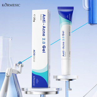 OBPMӡ�� KORMESIC�������zgel���������B�o���w�沿�o���羳���l