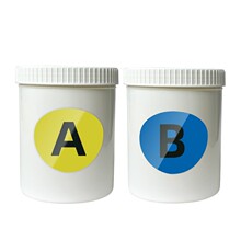 ����ž��O�伯�������p�M�ݺ�ɫ����z��|�Դ��ˮ��ճ�ȿɷ���