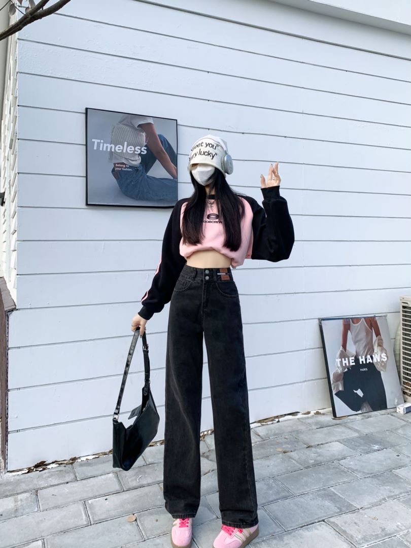 검은 색과 회색 9 점 (하이 퀄리티)