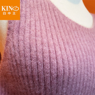 100%Yak�ך�ţ�q��������knitting & hand knittingᘿ��־�ë��