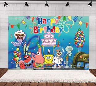 ���R�d�{ɫ���׺��d�������}�zӰ�����������Ɍ��b���Ʒ 5x3ft