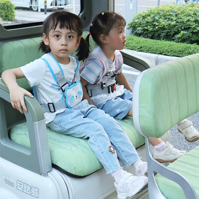 Other Automotive Safety Supplies, harness, baby and elderly mobility