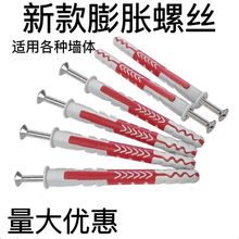 ��������Û���lԡ��Û�ݽz���Ĵu��������Û������^���ǼӠ��K�