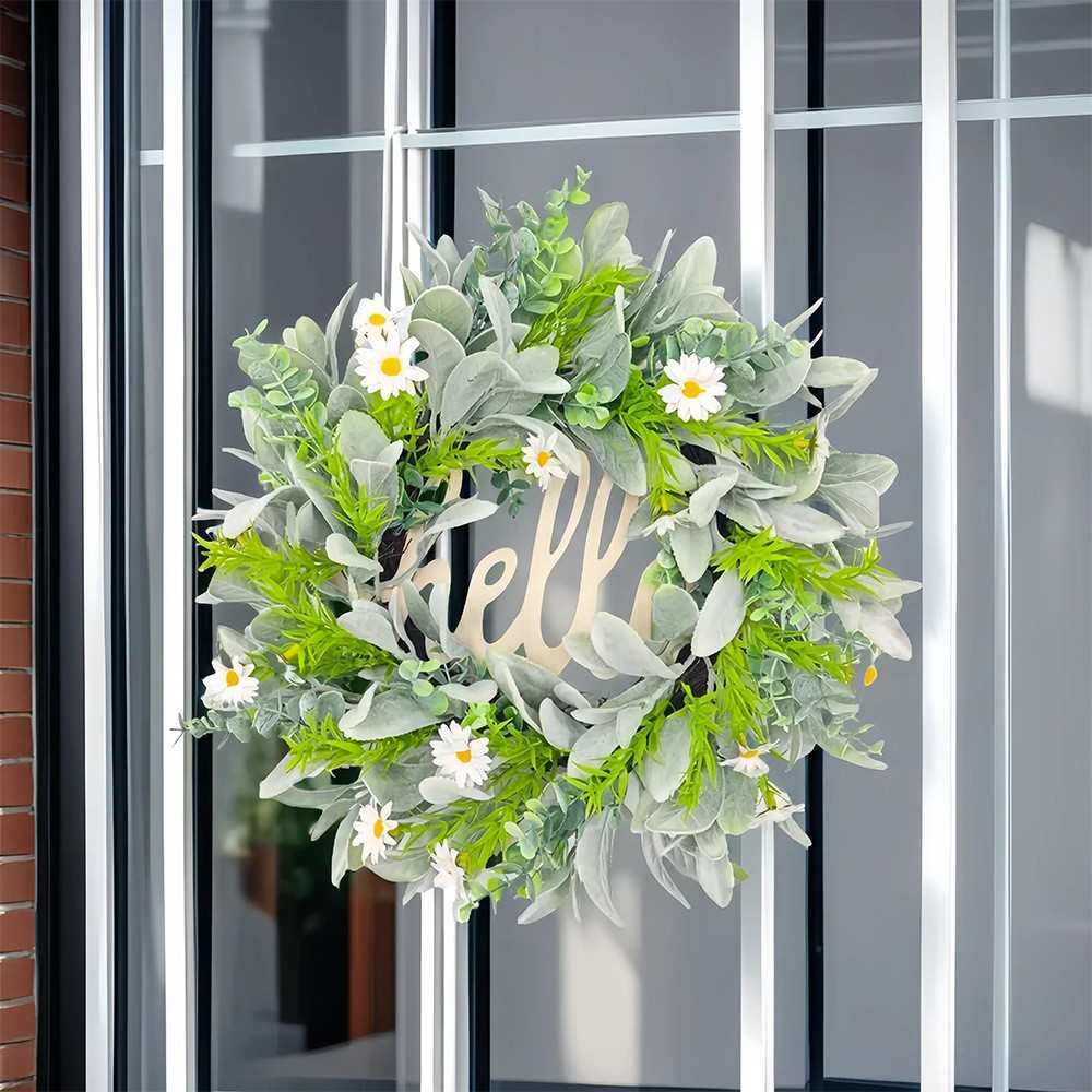 O1CN01PPYwfa1doCwoG0cWZ_!!2209