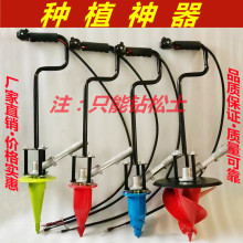 ؓݙCݷNֲ^ȒݙCNֲߴ򶴙C_