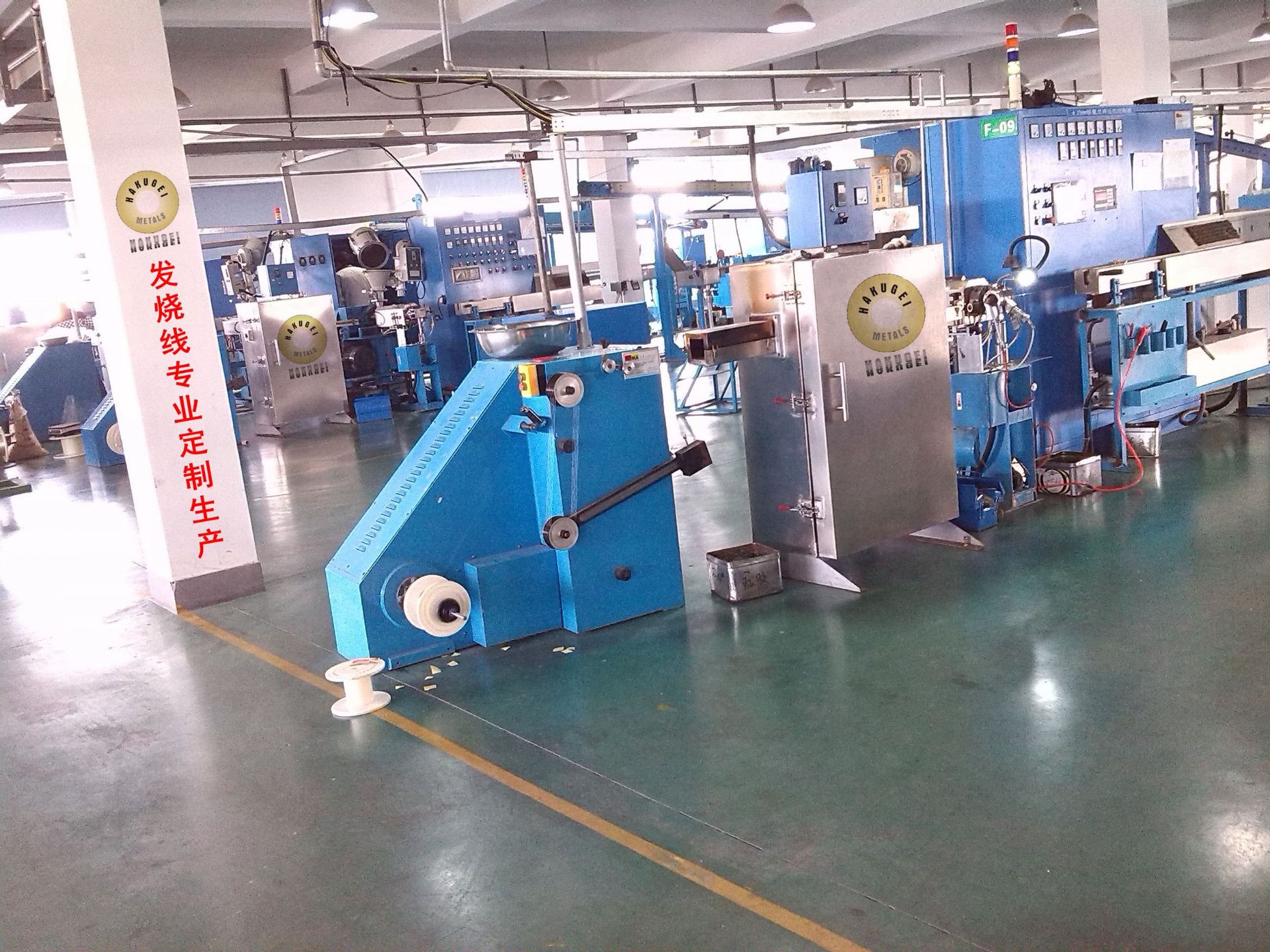 耳机升级线基材&耳机升级线客制化服务