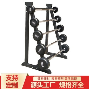 һ�wʽ�̶�����ռ{�ܰ��z��⏽M��ֱ�U���U���ȫ��һ����������