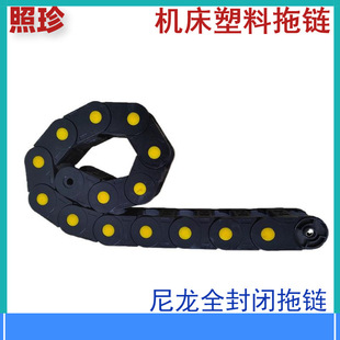 ������|��朣��C����� ������� ������� ���l